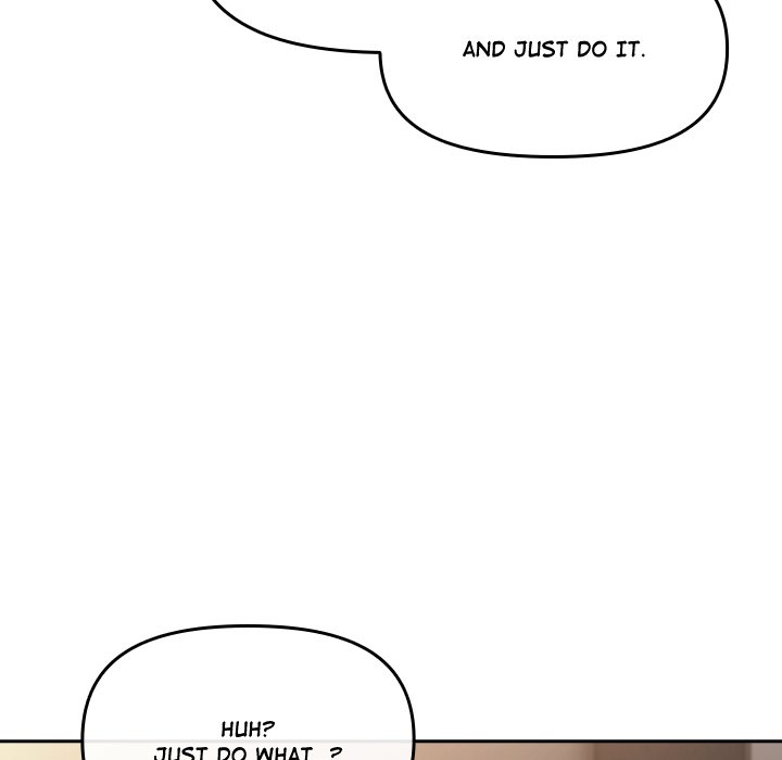 But I Love You - episode 3 - 5