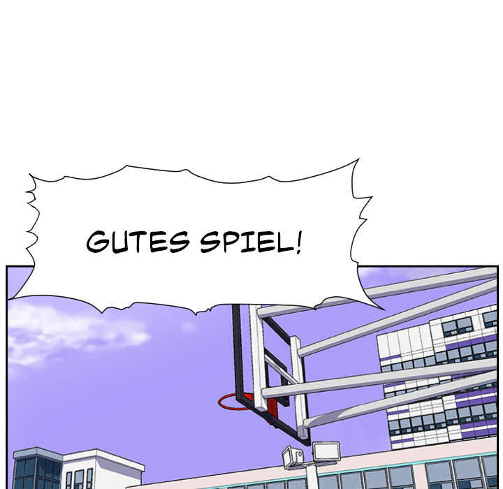 Tweener - episode 71 - 101