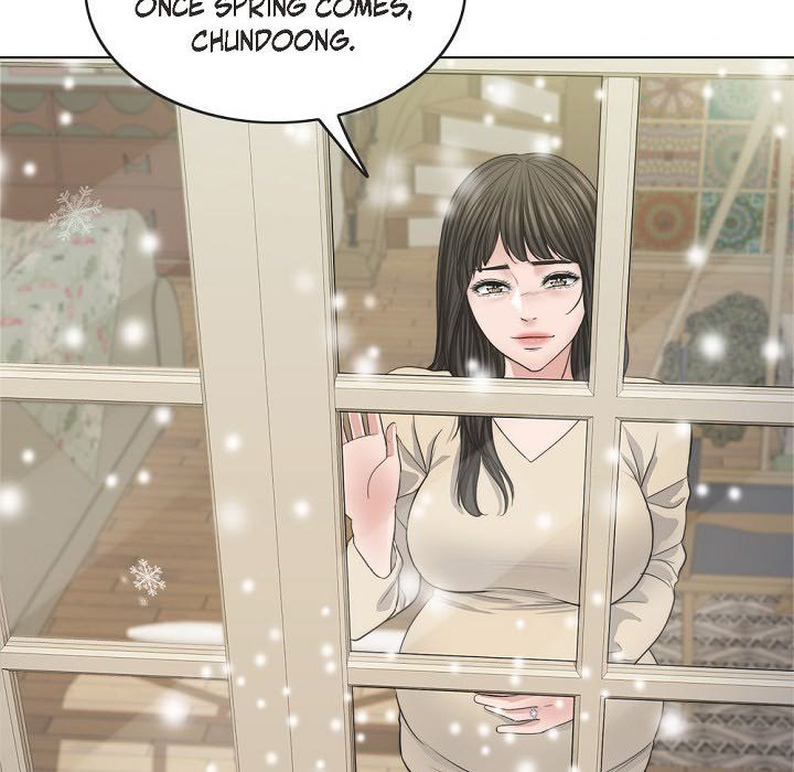 Wife for 1000 Days - episode 37 - 121