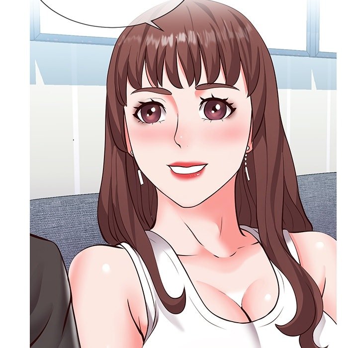 Inexperienced - episode Prologue - 35