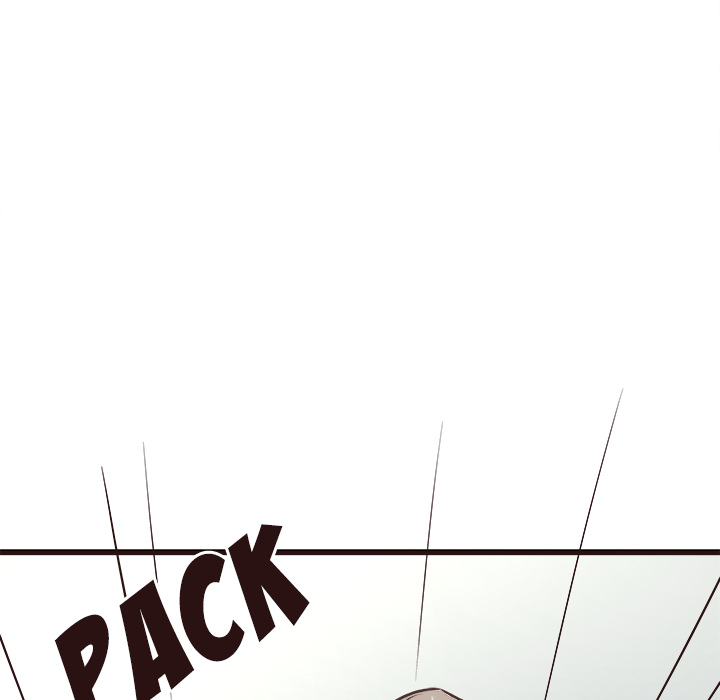 Liebe ist doof - episode 31 - 119