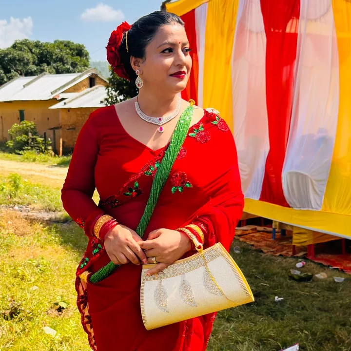 saraswotithapaadh