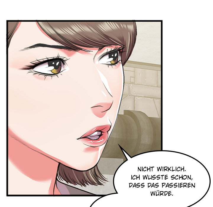 Du und Ich - episode 16 - 8