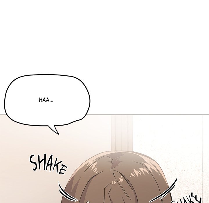 What's Wrong With This Family? - episode 4 - 32