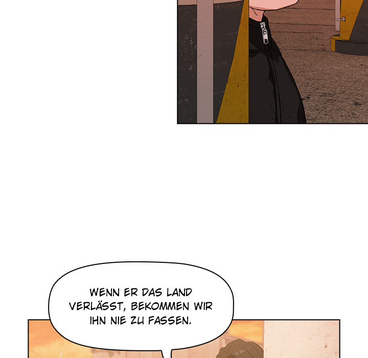 Malcolm, der Stardetektiv - episode 6 - 15