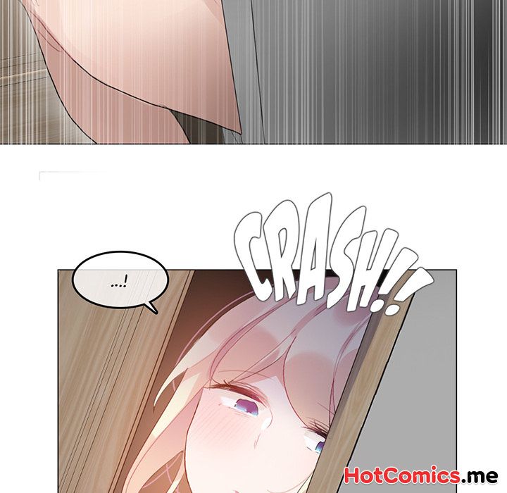 A Pervert's Daily Life - episode 68 - 67