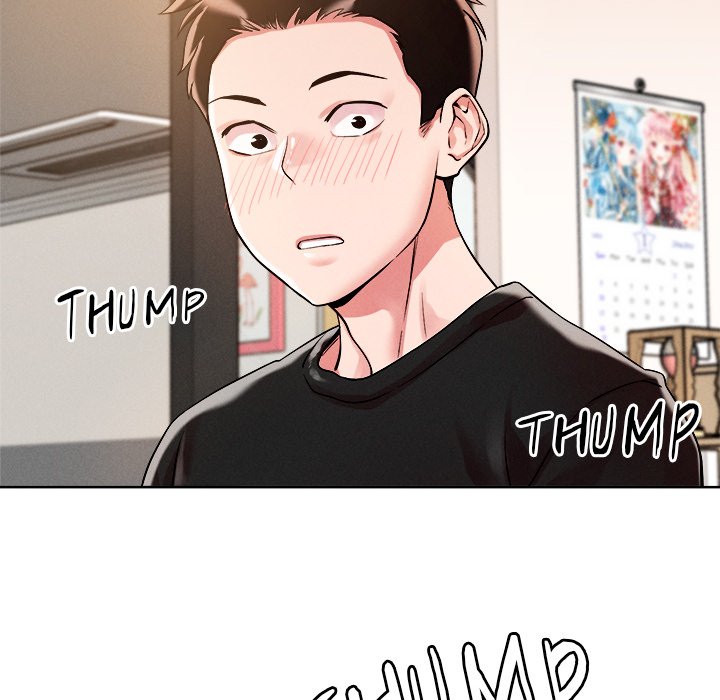 Tell Me How - episode 1 - 162