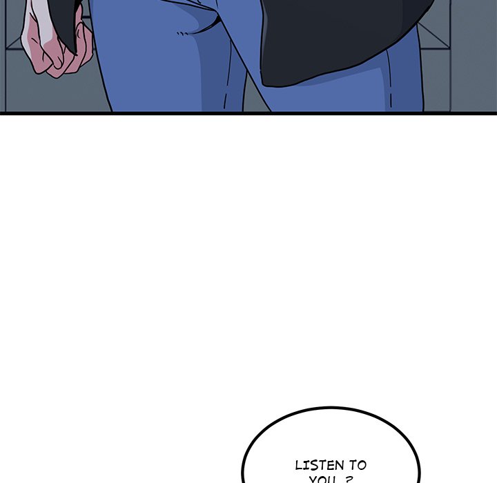 Snapping into Love - episode 21 - 6