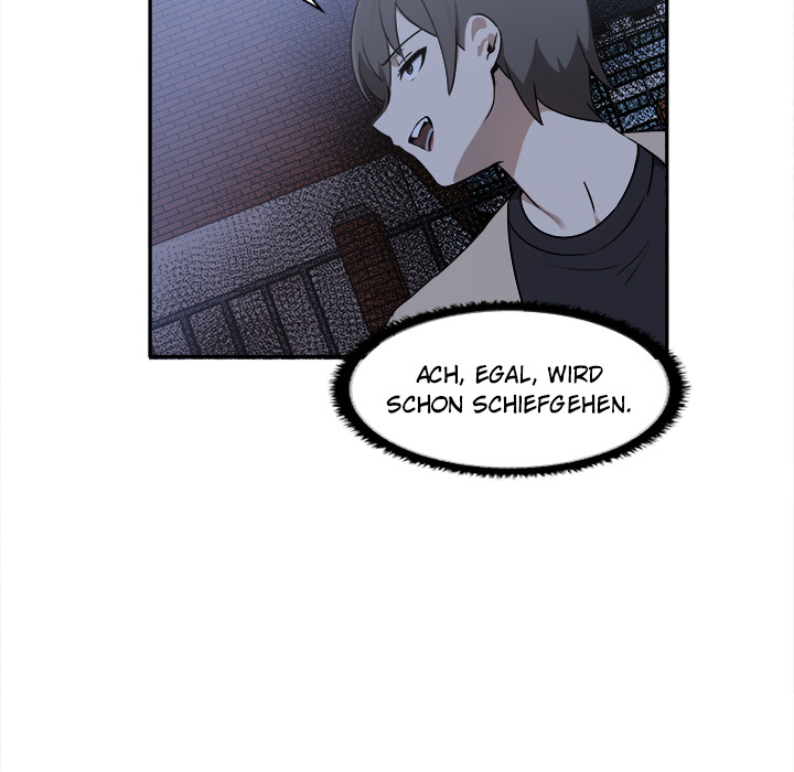 Besessen - episode 7 - 11