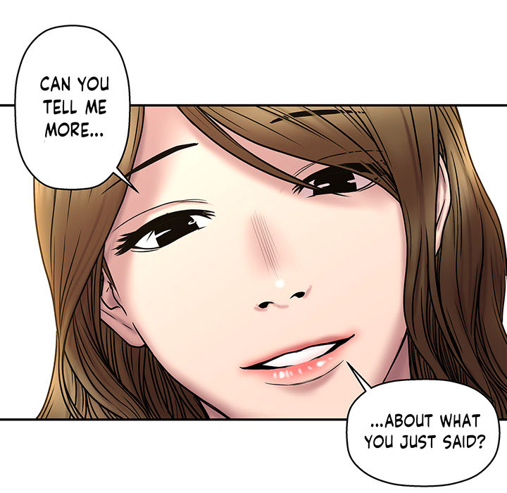 Sleeping With the Ghost - episode 24 - 15
