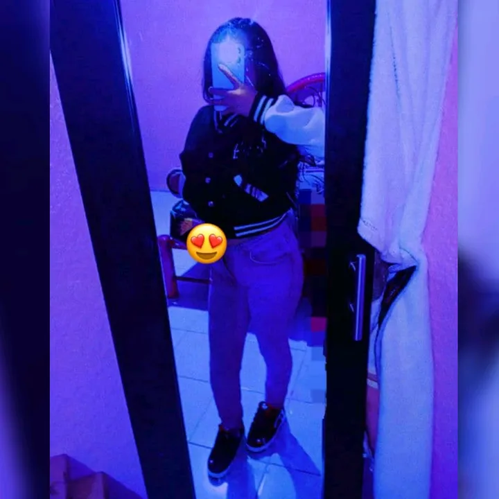 @naoibarra5