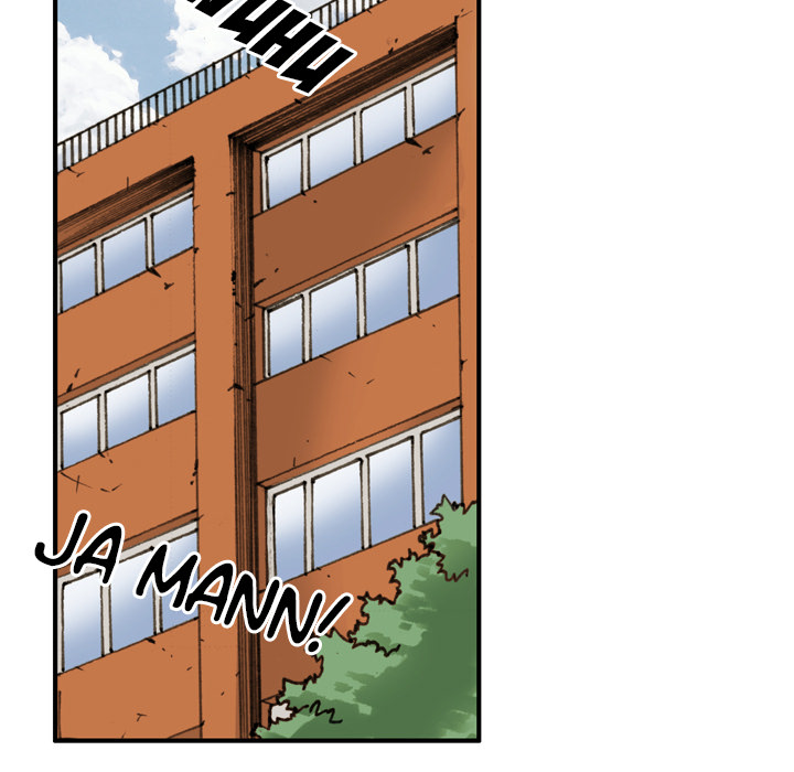 Der Schlägerjäger - episode 5 - 38