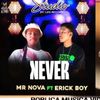 mrnova80