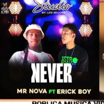 @mrnova80