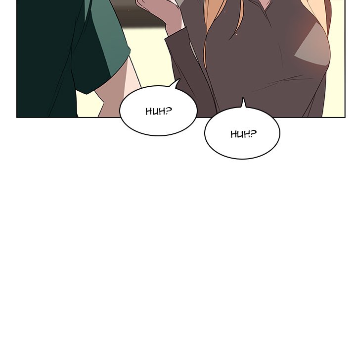 Fallen Flower - episode 11 - 133