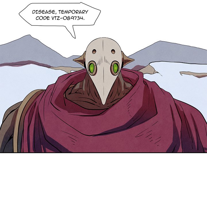 Crows - episode 25 - 69