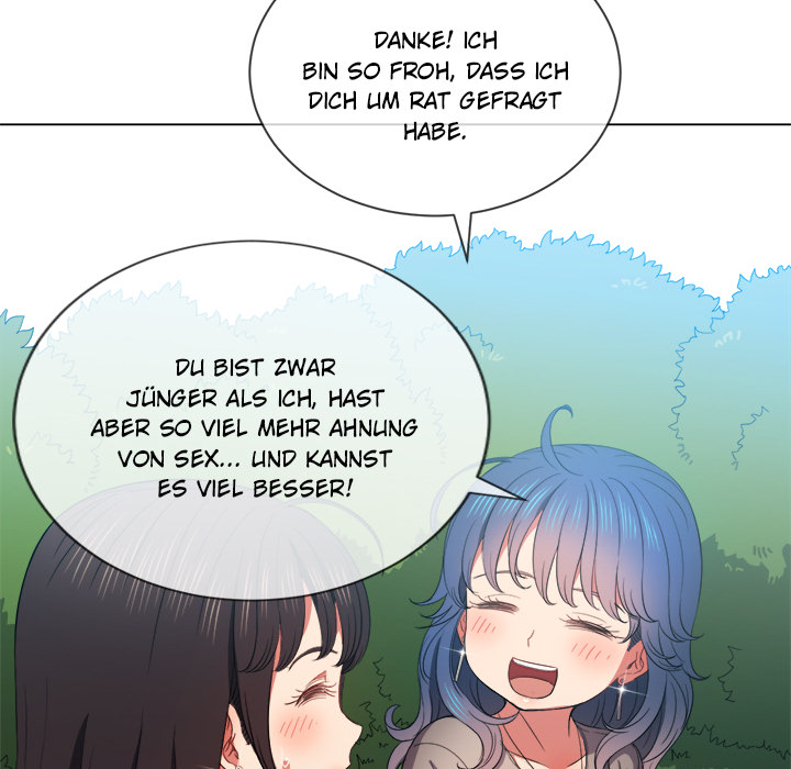 Vom Fiesling zum Liebling - episode 50 - 57