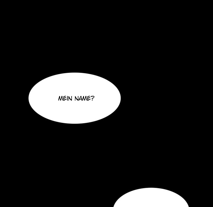 Erdling 101 - episode 4 - 18