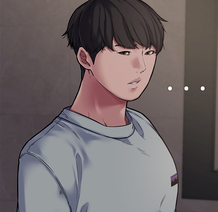 Newlyweds - episode 10 - 119
