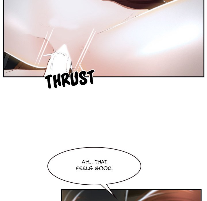 The First Love Story - episode 14 - 29
