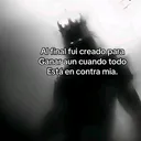 @pedro.daniel.v.1