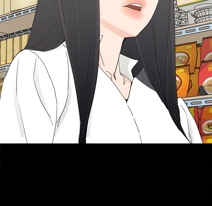 Happy - episode 31 - 72