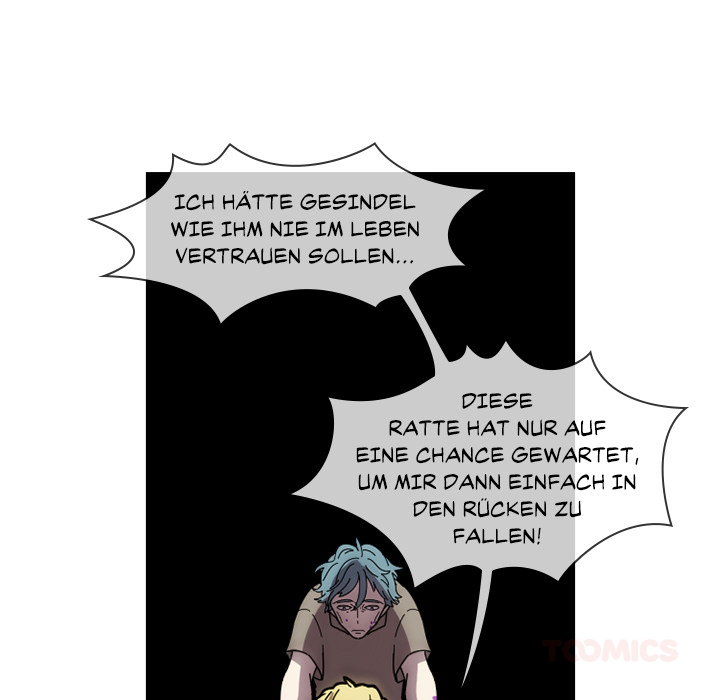 Meister - episode 6 - 25