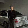 bugra_04_06