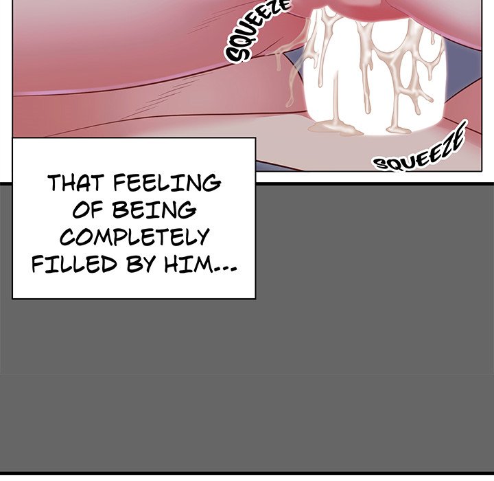 Master, Do You Need A Hand? - episode 11 - 37