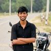 karanyadav5483