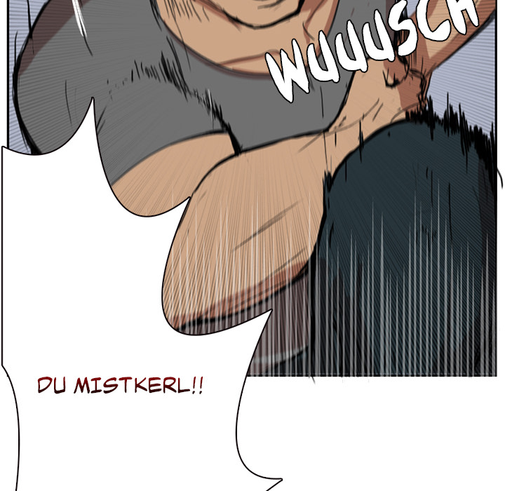 Justitia - episode 3 - 33
