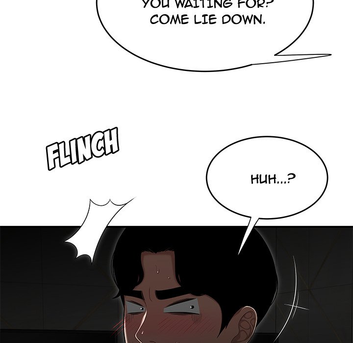 The Repeat Student - episode 3 - 45