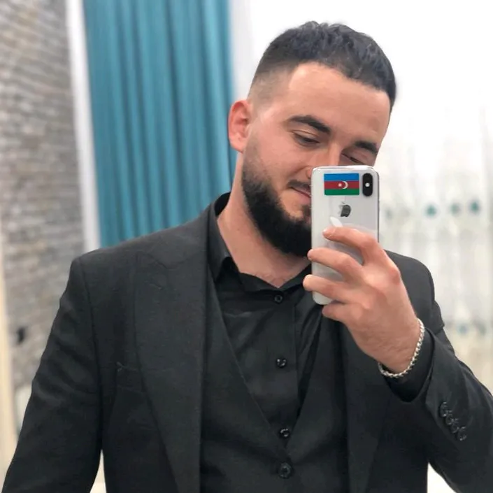 @cemil.ibadli