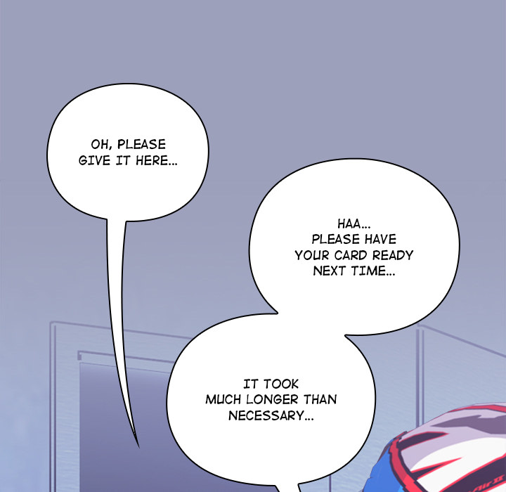 Heart Level - episode 7 - 37