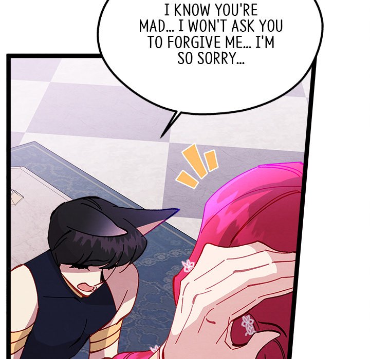 That Couple Has A Secret - episode 39 - 54