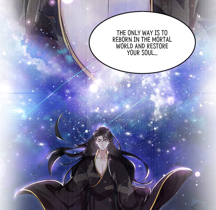 The Queen of Hell - episode 19 - 27