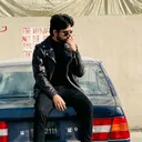 @being__shawii