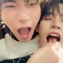 @_mamiiiiiiiiii