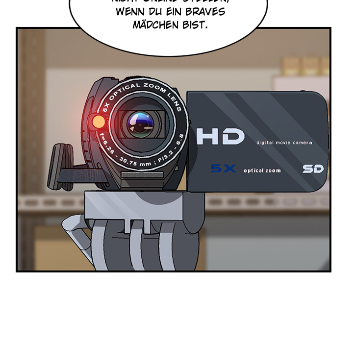 Mitbewohner wider Willen - episode 15 - 87