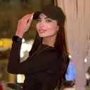 @nourehab10