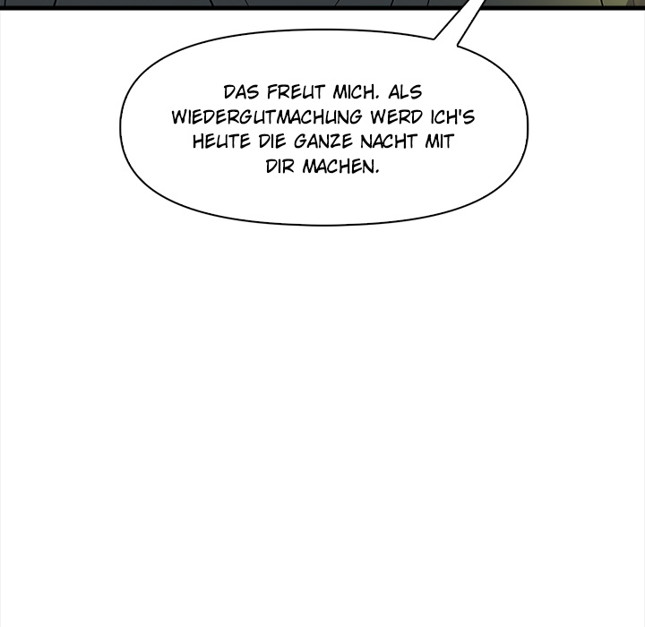 Alte Flamme, neu entfacht - episode 7 - 163