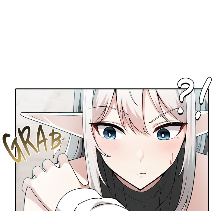Draco-Knight Commander - UNCENSORED - episode 14 - 75
