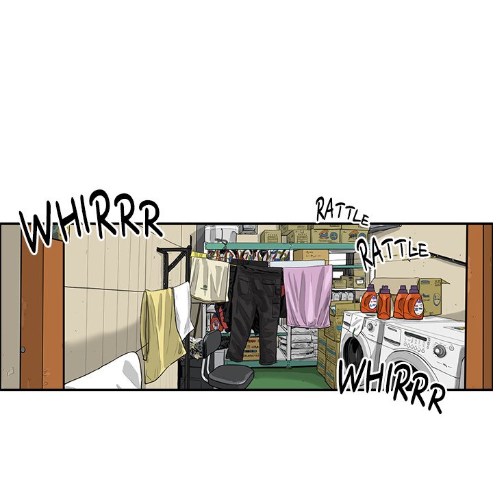 Eorin - episode 32 - 79