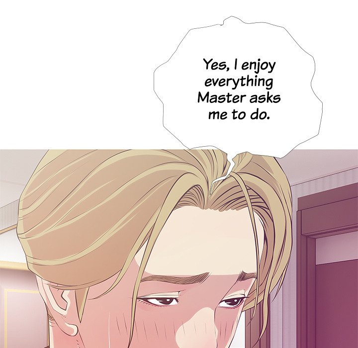 MS. Master - episode 26 - 21