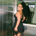 @lyaasophia
