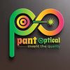 pant_optical_shop