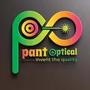 @pant_optical_shop