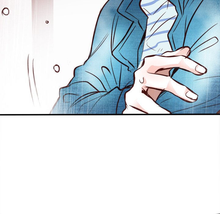 The Youth Pill - episode Prologue - 81