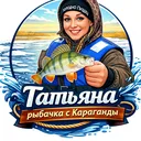 @tanysha_ribalka