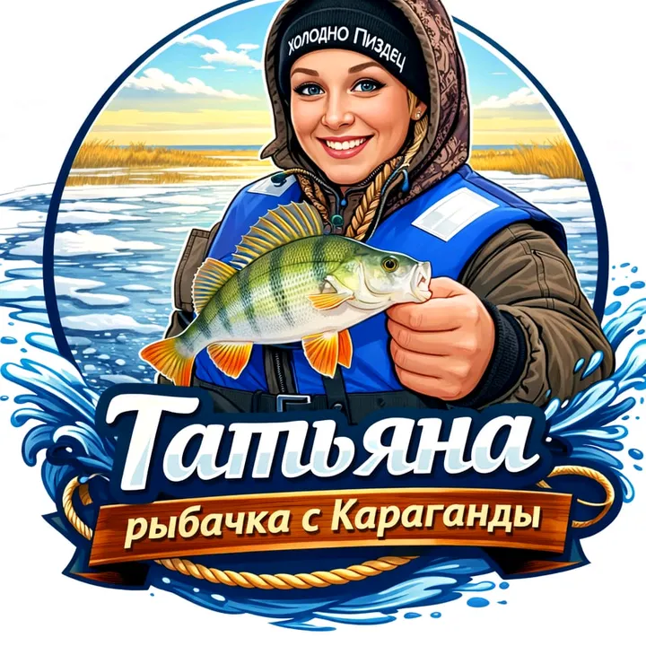 tanysha_ribalka